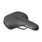 Syncros SADDLE URBAN LADY Black