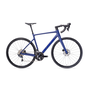 AVANTI GIRO ER-C Midnight Blue