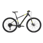 AVANTI MONTARI MS 1 29er