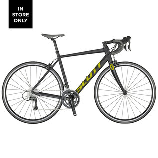 SCOTT SPEEDSTER 40 Large