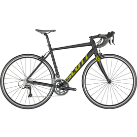 SCOTT SPEEDSTER 40 RIM BRAKE