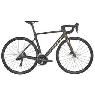 SCOTT ADDICT RC 40