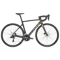 SCOTT ADDICT RC 40