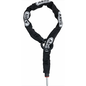 Abus ADAPTOR CHAIN ACH 2.0 8KS/100