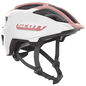 SCOTT HELMET SPUNTO JUNIOR - Fluoro Green