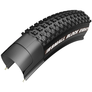Kenda TYRE 29 x 2.1 SMALLBLOCK8 WIRE