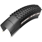 Kenda TYRE 29 x 2.1 SMALLBLOCK8 WIRE