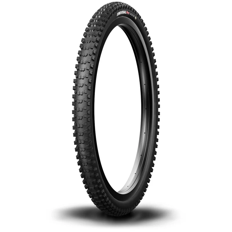 KENDA TYRE 29 X 2.2 NEVEGAL SPORT WIRE Port City Cycles