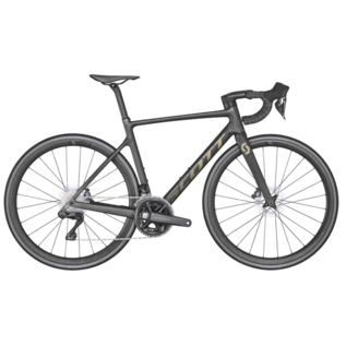 SCOTT ADDICT RC 15 Black