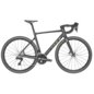 SCOTT ADDICT RC 15 Black