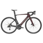 SCOTT FOIL RC 30