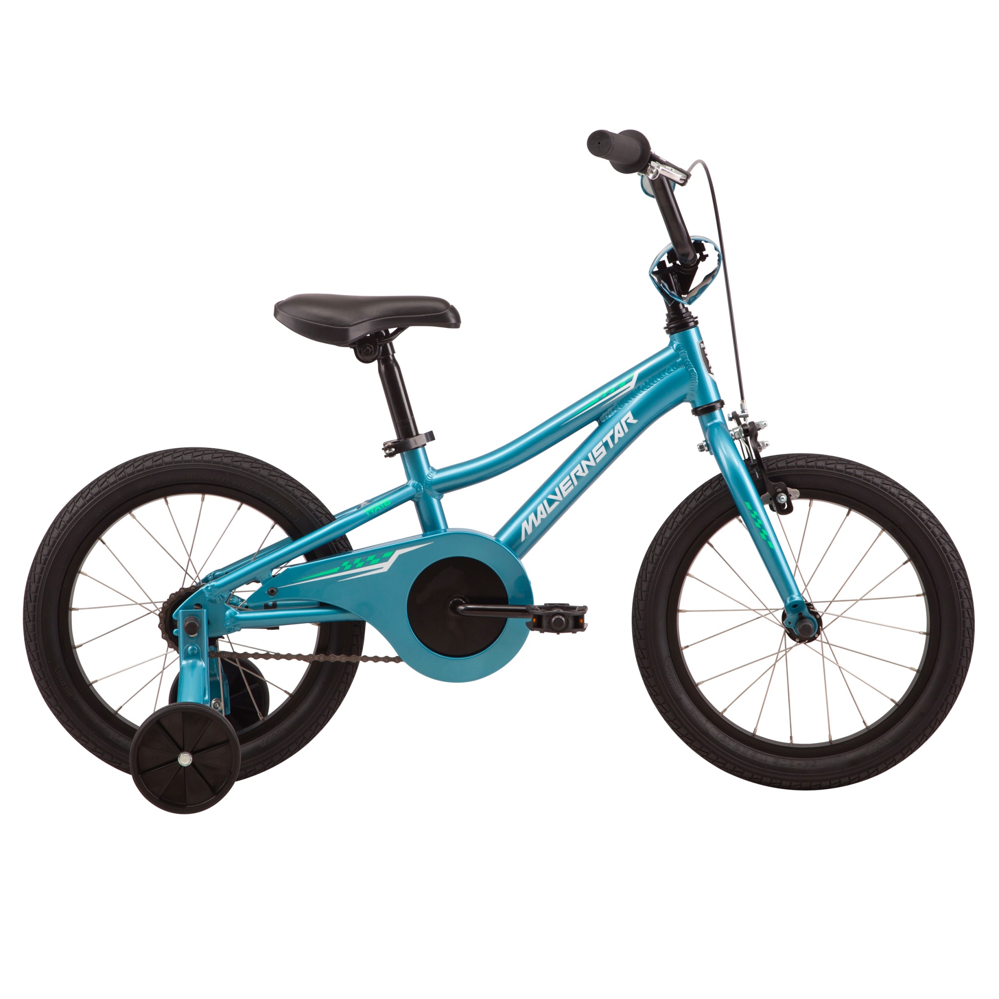 Malvern star 16 inch sale