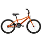 MALVERN STAR RADMAX 20"