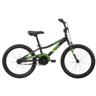 MALVERN STAR MX20 SHORTY