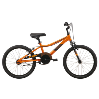 MALVERN STAR MX20 SL