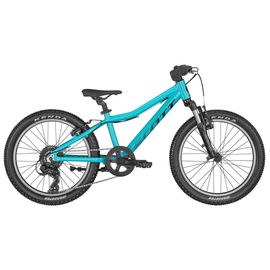 SCOTT SCALE 20" Blue