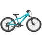 SCOTT SCALE 20" Blue