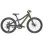 SCOTT SCALE 20" Rigid