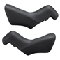 Shimano BRACKET COVER PAIR ST-R7170