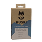 HUSKI TUBE 8.5 x 2 Bent Valve