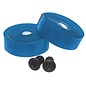 Blackburn BARTAPE CINCH - 5 COLOURS