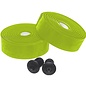 Blackburn BARTAPE CINCH - 5 COLOURS