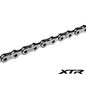 Shimano CHAIN 12 SPEED CN-M9100