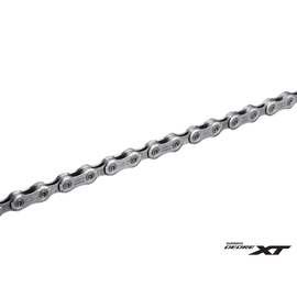 Shimano CHAIN-CN-M8100 12 SPEED XT W/QUICK LINK 116 LINKS