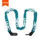 Ulac LOCK ST FIGHTER CHAIN COMBO - VARIOUS COLOURS