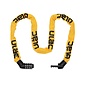 Ulac LOCK ST FIGHTER CHAIN COMBO - VARIOUS COLOURS
