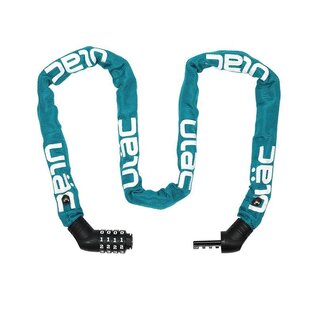 Ulac LOCK ST FIGHTER CHAIN COMBO - VARIOUS COLOURS