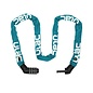 Ulac LOCK ST FIGHTER CHAIN COMBO - VARIOUS COLOURS
