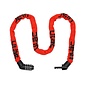Ulac LOCK ST FIGHTER CHAIN COMBO - VARIOUS COLOURS