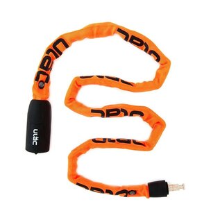 Ulac LOCK ST FIGHTER CHAIN COMBO - VARIOUS COLOURS