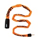 Ulac LOCK ST FIGHTER CHAIN COMBO - VARIOUS COLOURS