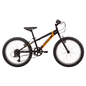 MALVERN STAR MUSTANG 20 - 2 Colours