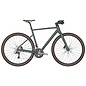 SCOTT METRIX 20 Medium 54 Wakame Green