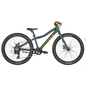 SCOTT SCALE 24" Rigid