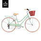 COPENHAGEN LITE Small