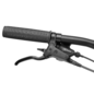 XDS E-STREET STEP-THRU Blue/Black
