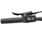 XDS E-STREET STEP-OVER Forest