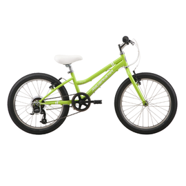 MALVERN STAR ROXY 20 Apple Green