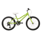 MALVERN STAR ROXY 20