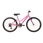 MALVERN STAR ROXY 24