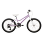 MALVERN STAR ROXY 20