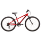MALVERN STAR MUSTANG 24"