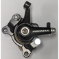 PROMAX BRAKE REAR DISC MECHANICAL