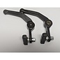 BRAKE U REAR BMX BLACK