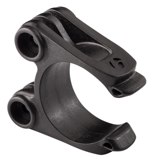 Bontrager Stem Part  Blendr Pro Stem Duo Accessory Base
