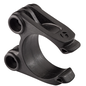 Bontrager Stem Part  Blendr Pro Stem Duo Accessory Base